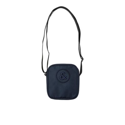 Sacoche Jachero Slingbag JACK JONES
