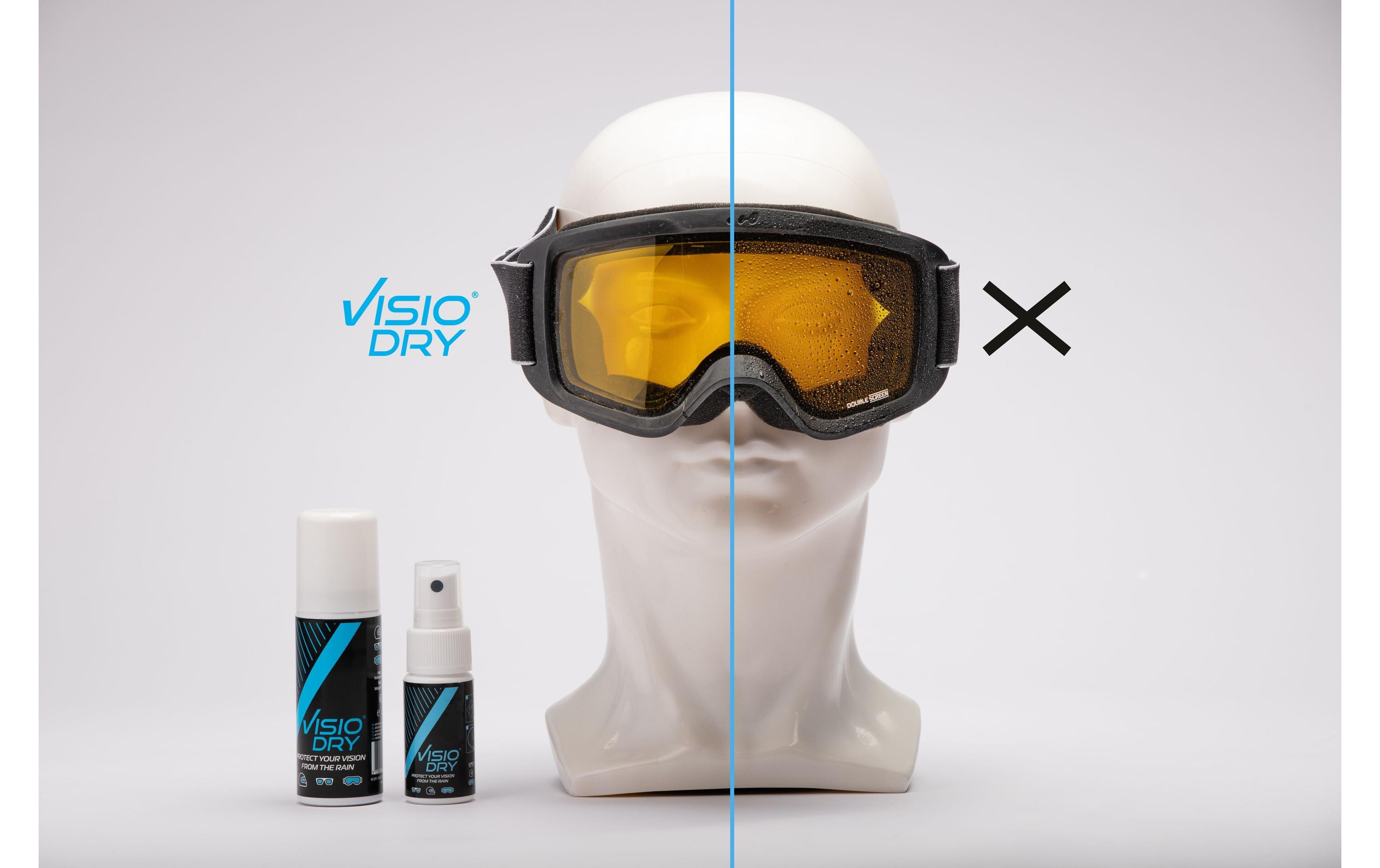 Anti-Rain AEROSOL 35 mlReinigungsmittel