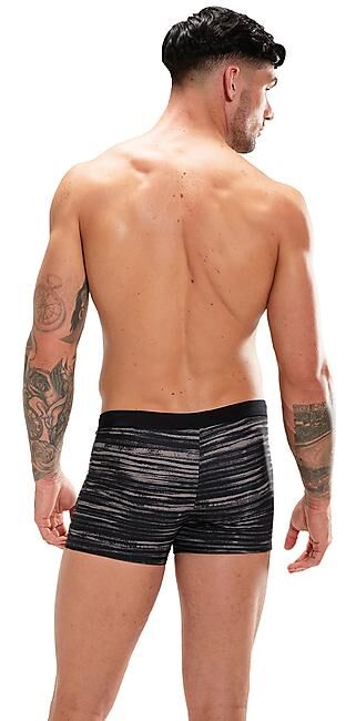 SPEEDO - MAILLOT DE BAIN BOXER VALMILTON AQUASHOR