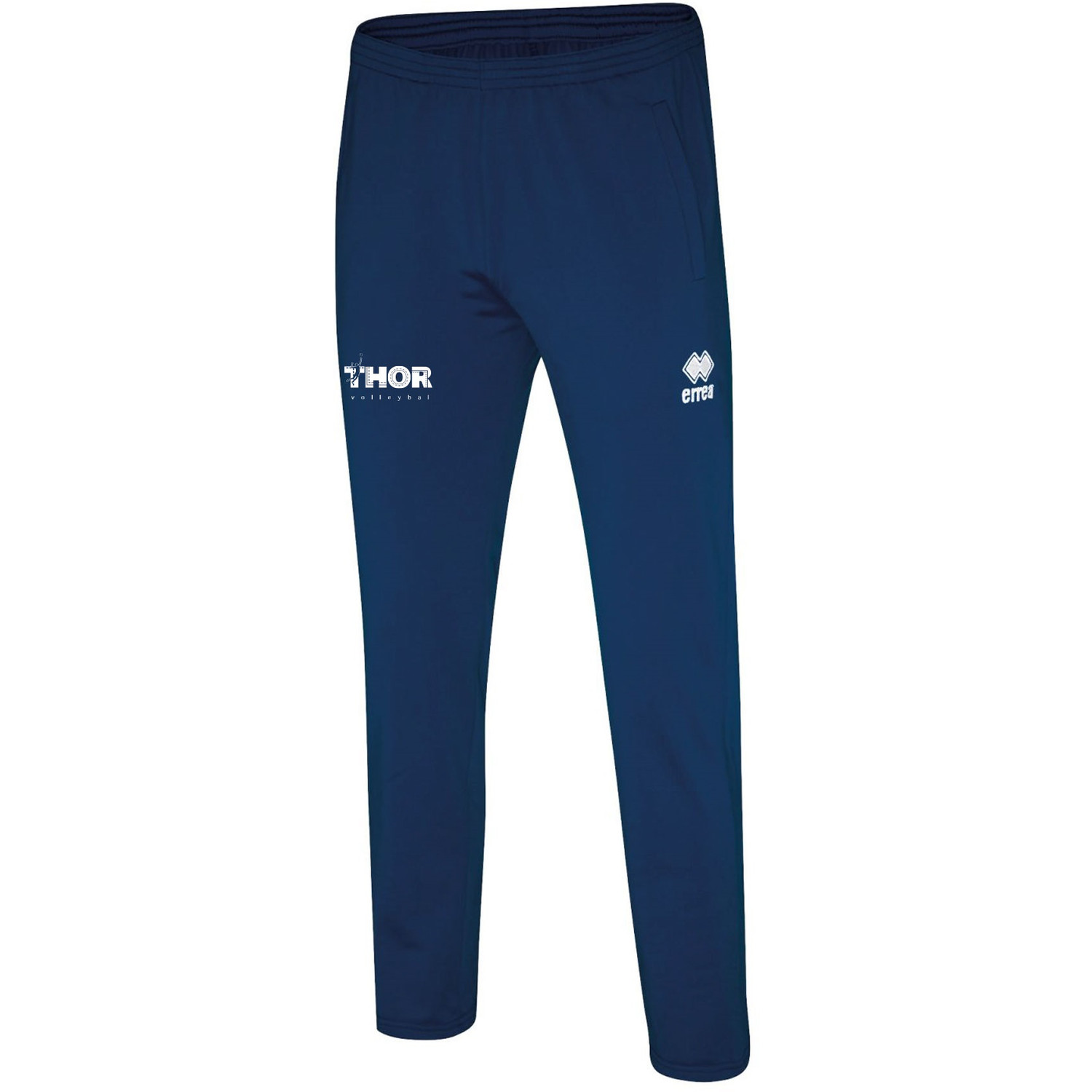 Errea Janeiro Broek Heren VV Thor