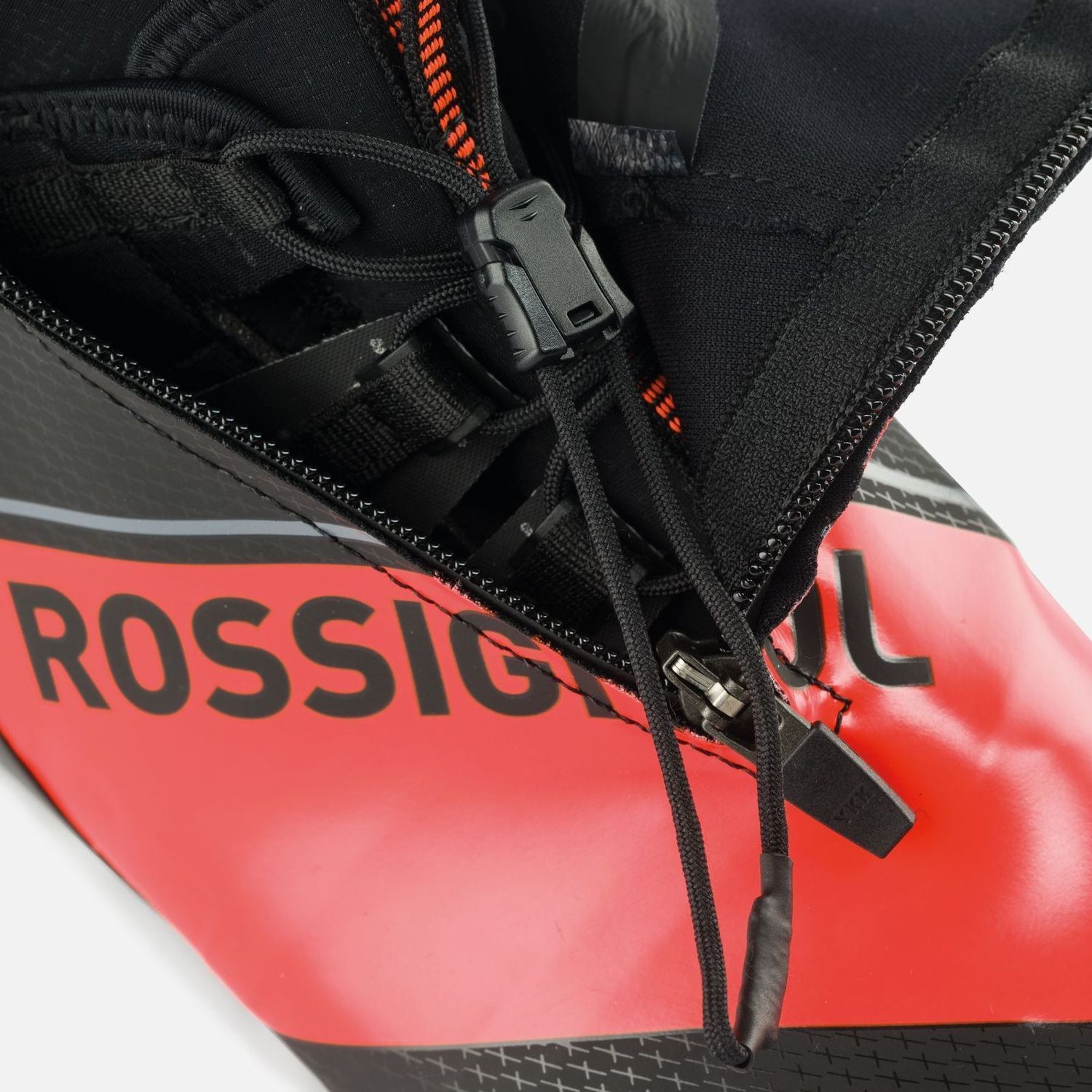 RossignolX-IUM Carbon Premium+ Skate