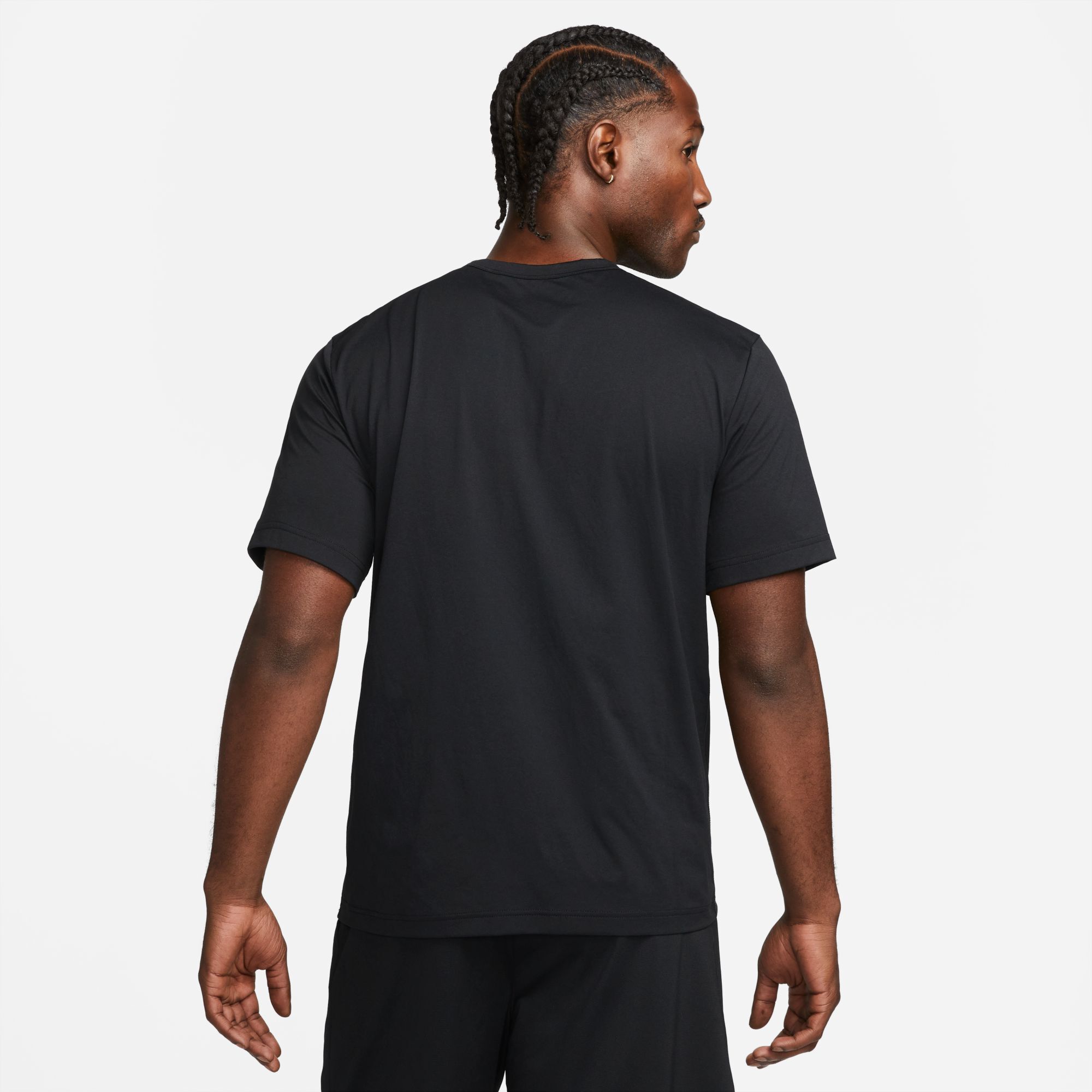 NikeNIKE DRI-FIT UV HYVERSE MEN'S
