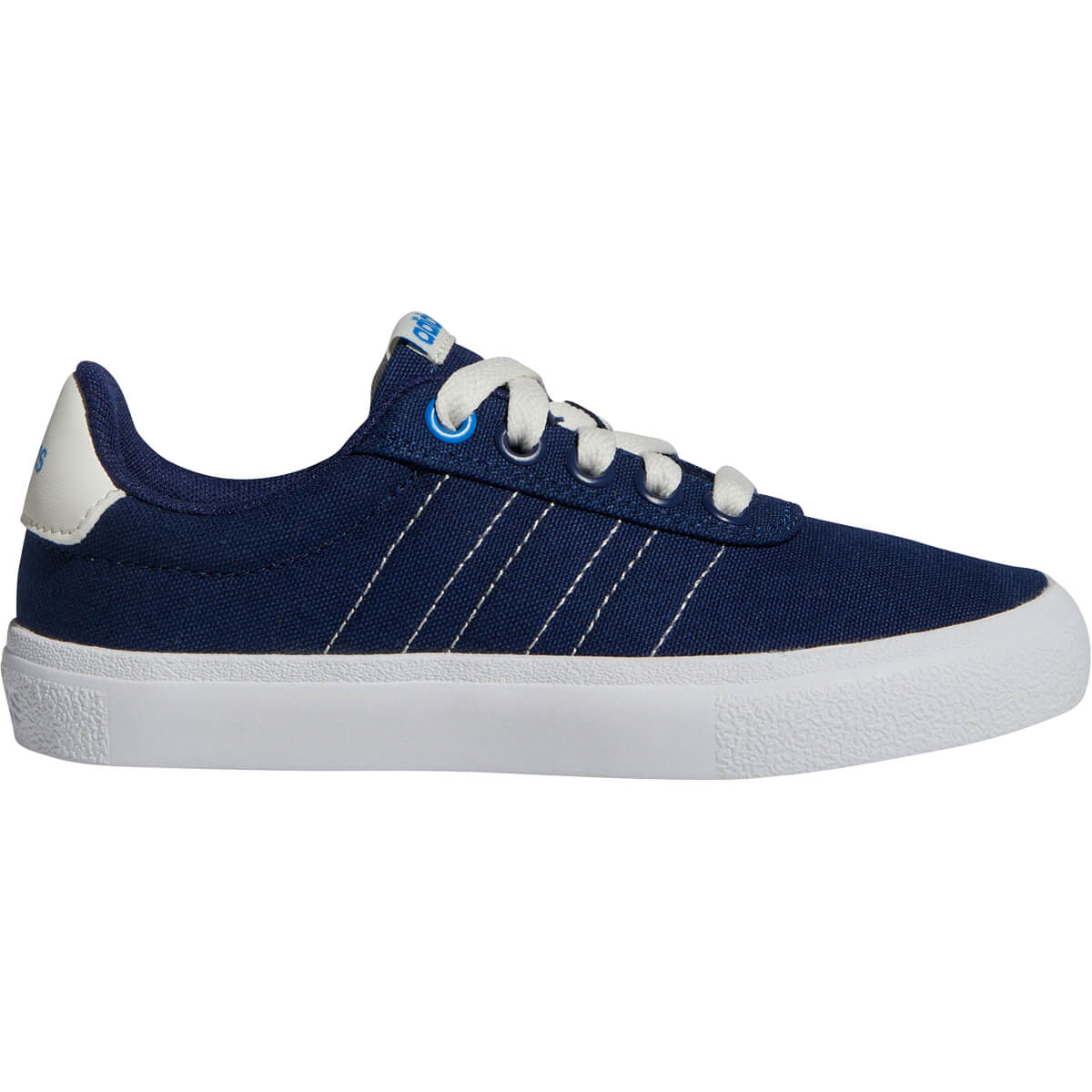 adidas Vulc Raid3r Sneakers Børn
