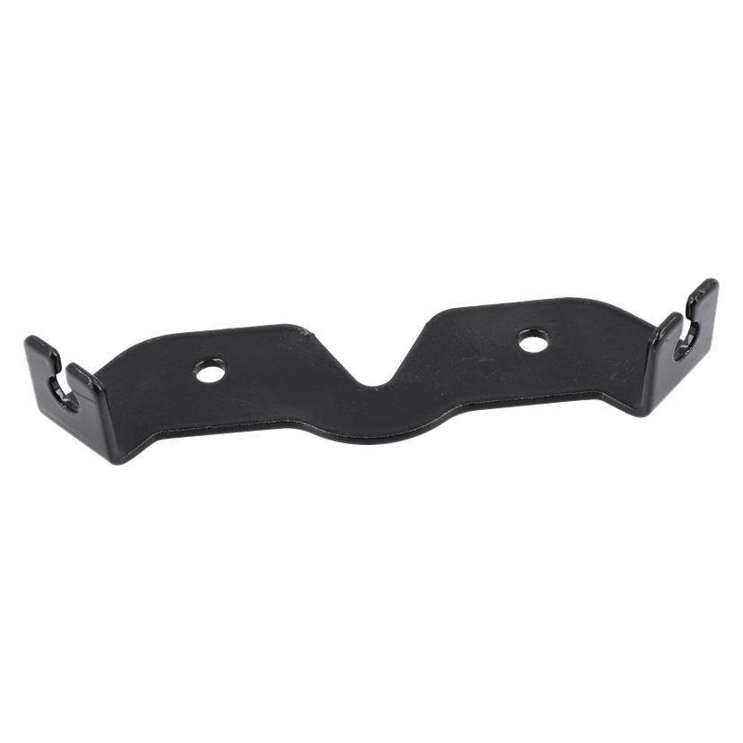 Holder for girkabler