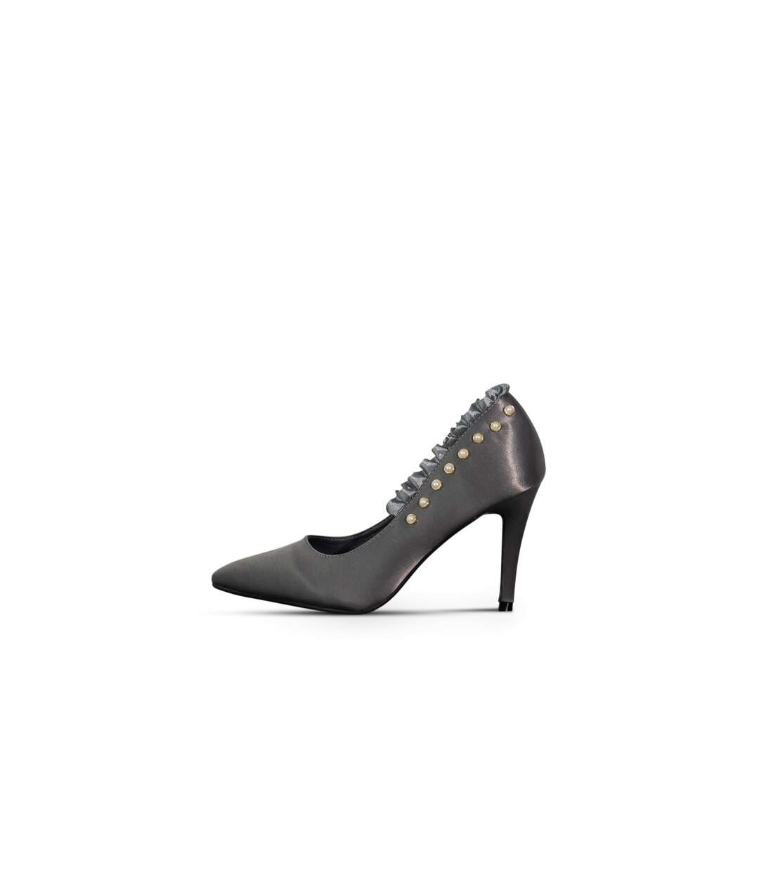 Escarpins