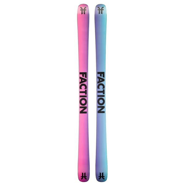 Ski FACTION STUDIO 1 BLUE/PINK