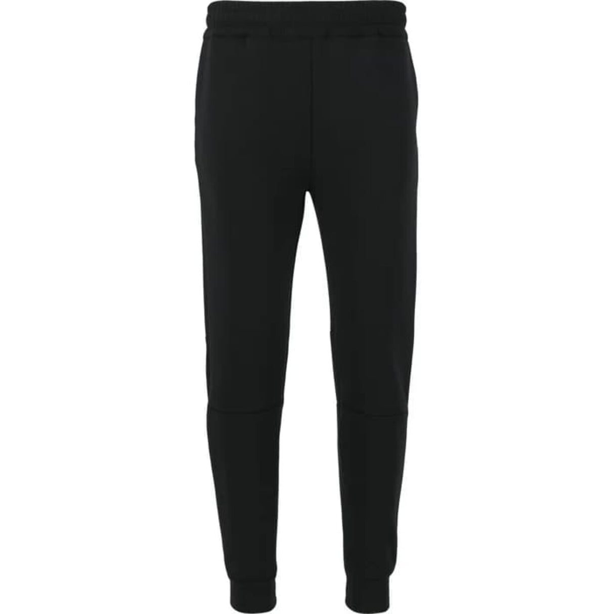 Virtus<br>Taro M Technical Sweat Pants