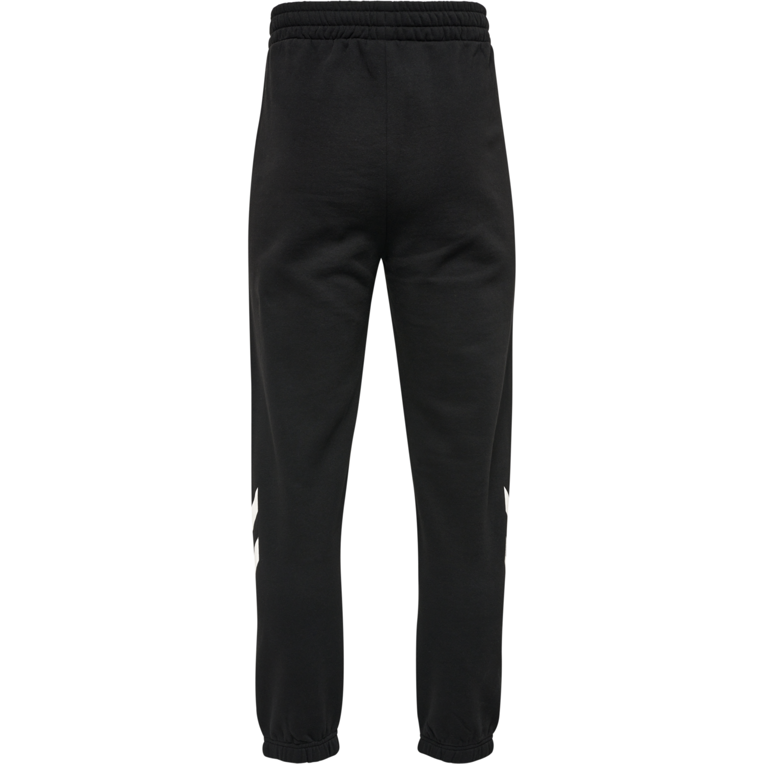 hmlLEGACY REGULAR PANTS