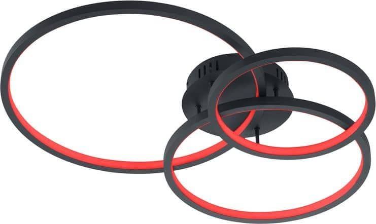 Led Deckenleuchte 000769067804