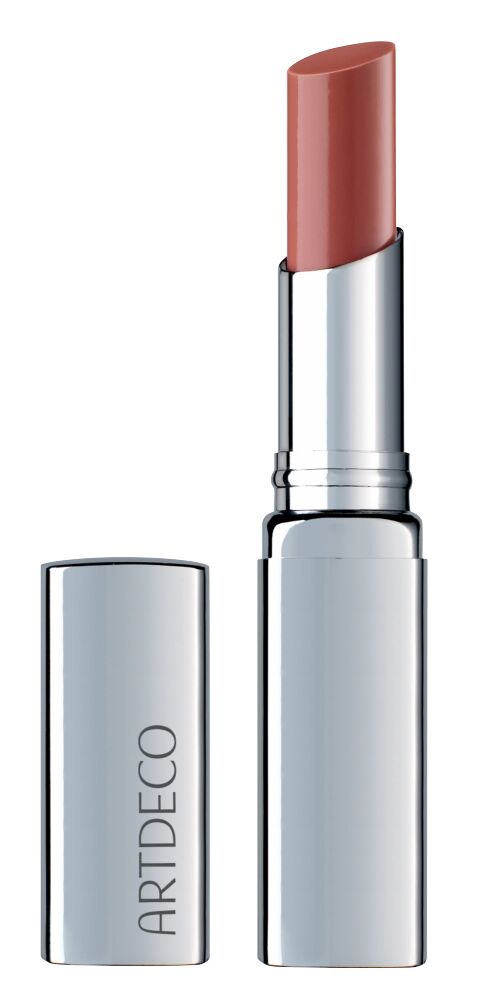 Artdeco Color Booster Lip Balm<br>1 Stück, 1850.8