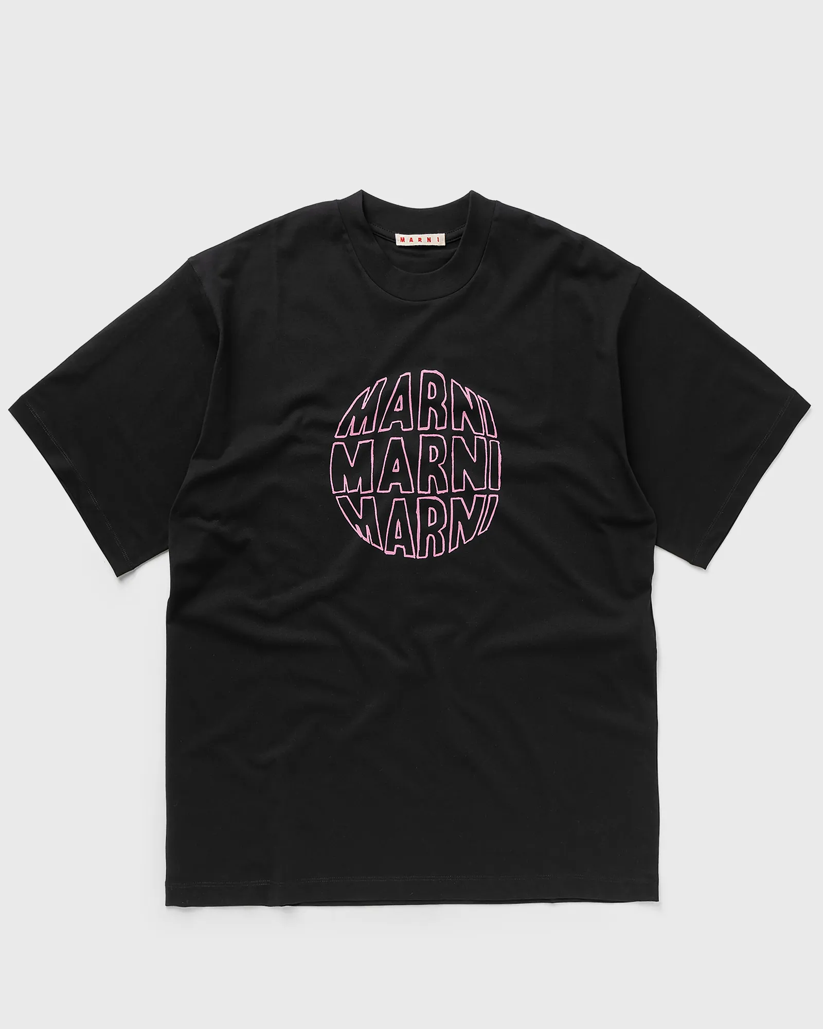 Marni T-SHIRT