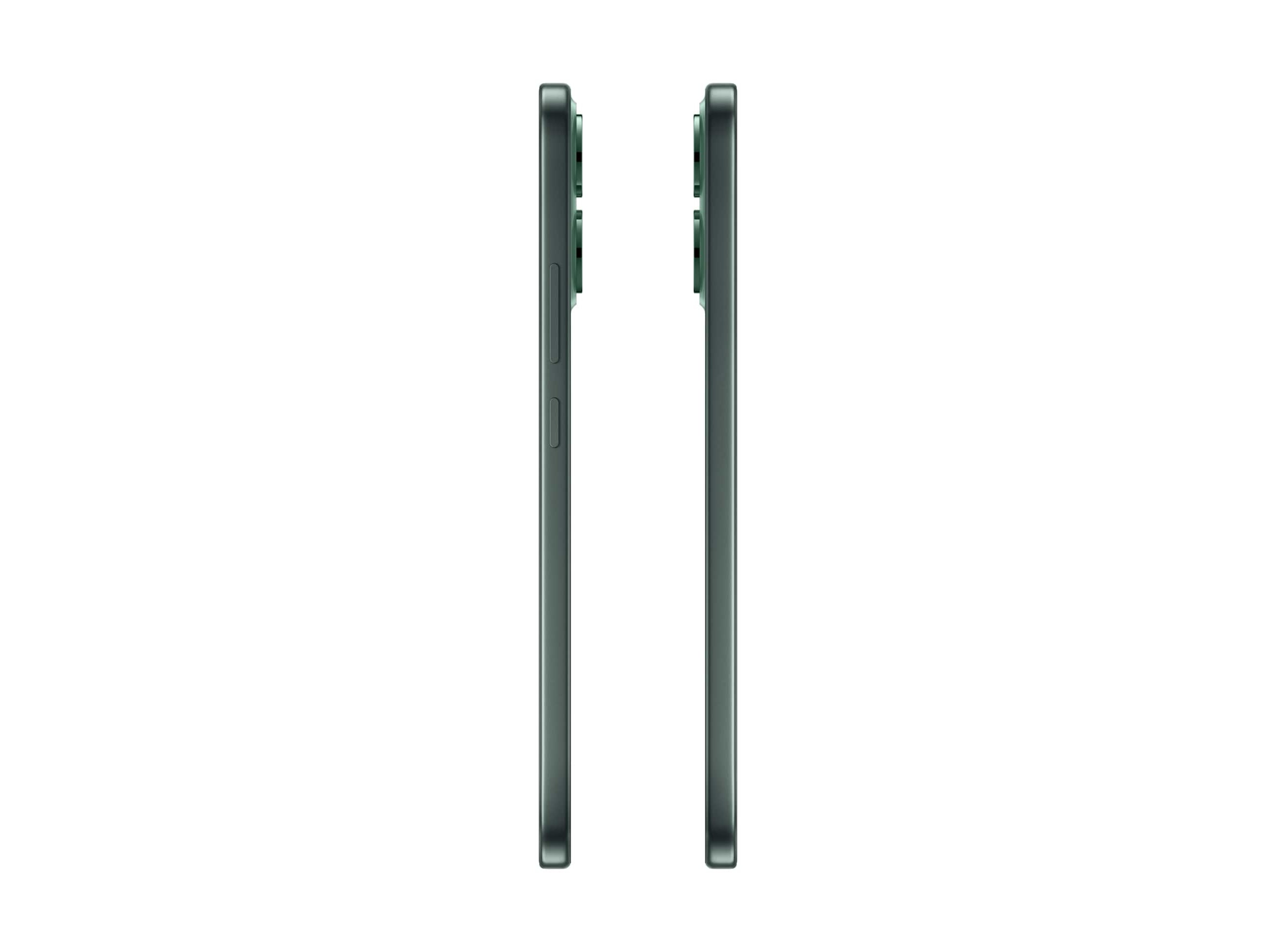 SMARTPHONE OPPO RENO14 F 5G 8/256GB VERDE