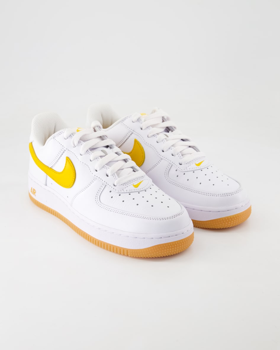 Nike FD7039-100 Sneaker in Weiß
