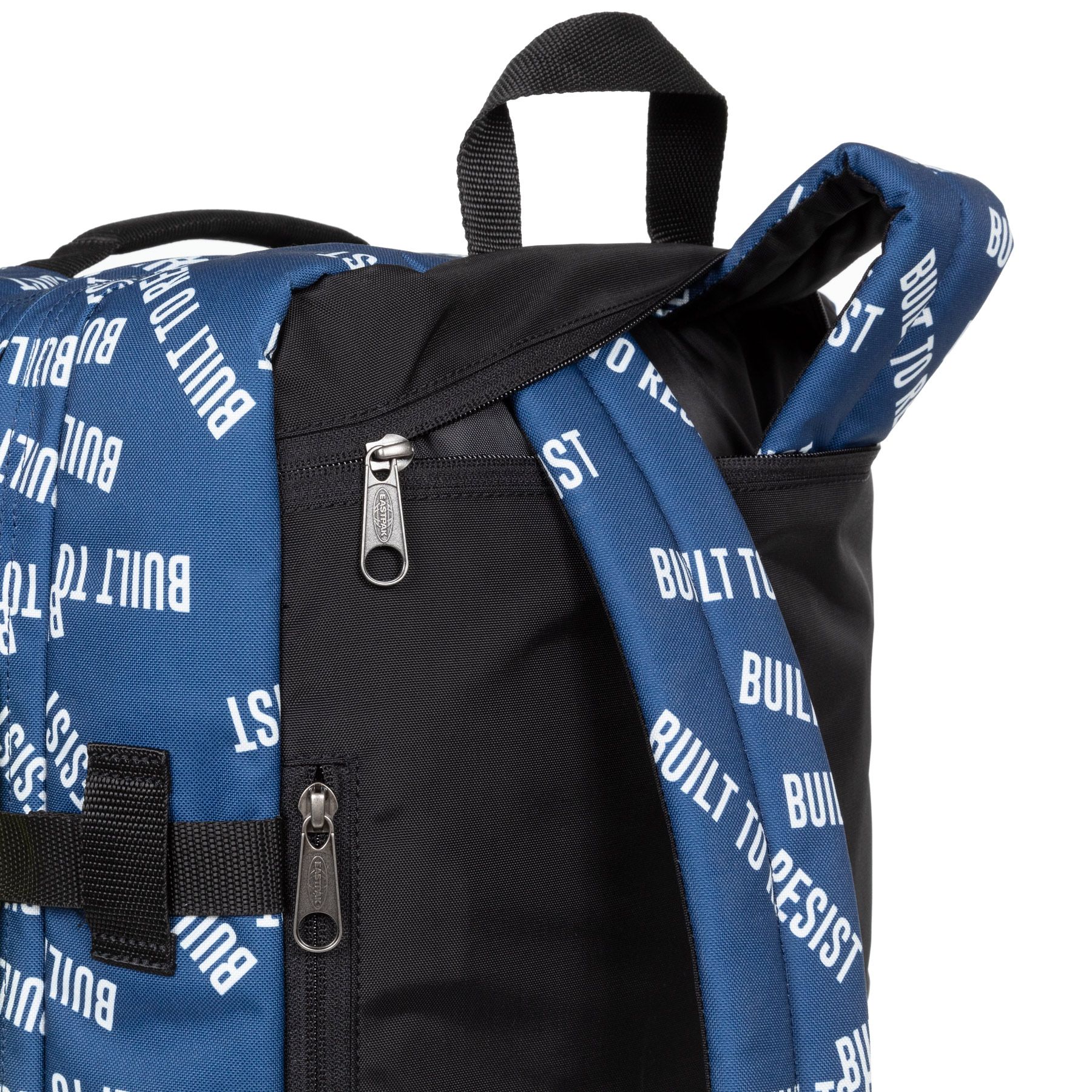 Travelpack Bold BTR Navy