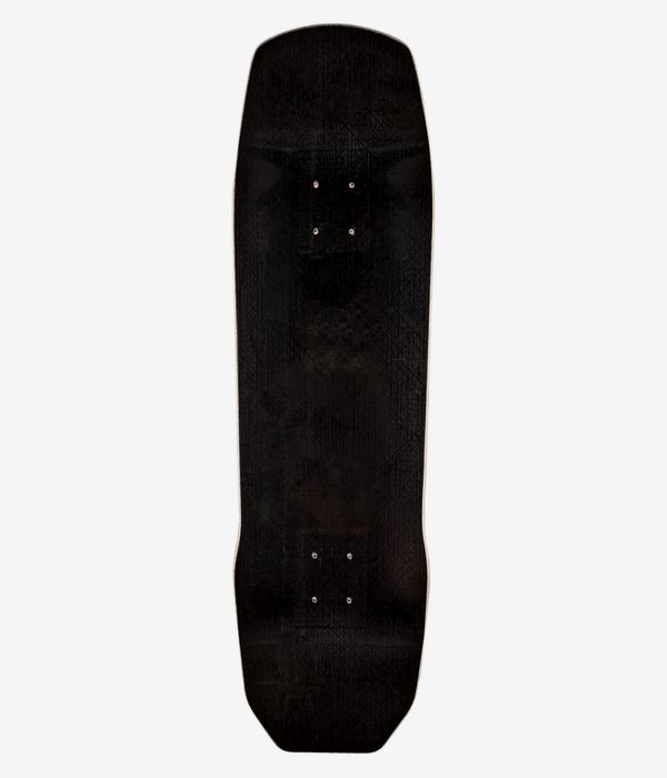 Powell-Peralta Anderson Flight Shape 290 9.125
