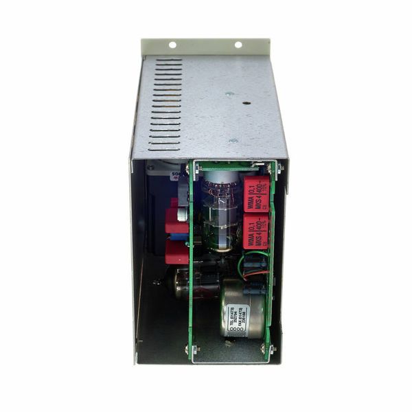 IGS Audio One LA 500