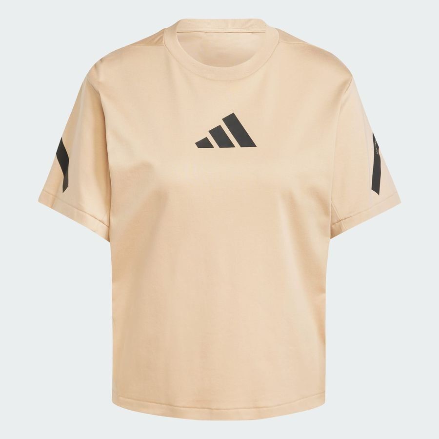 Adidas T-shirt adidas Z.N.E.