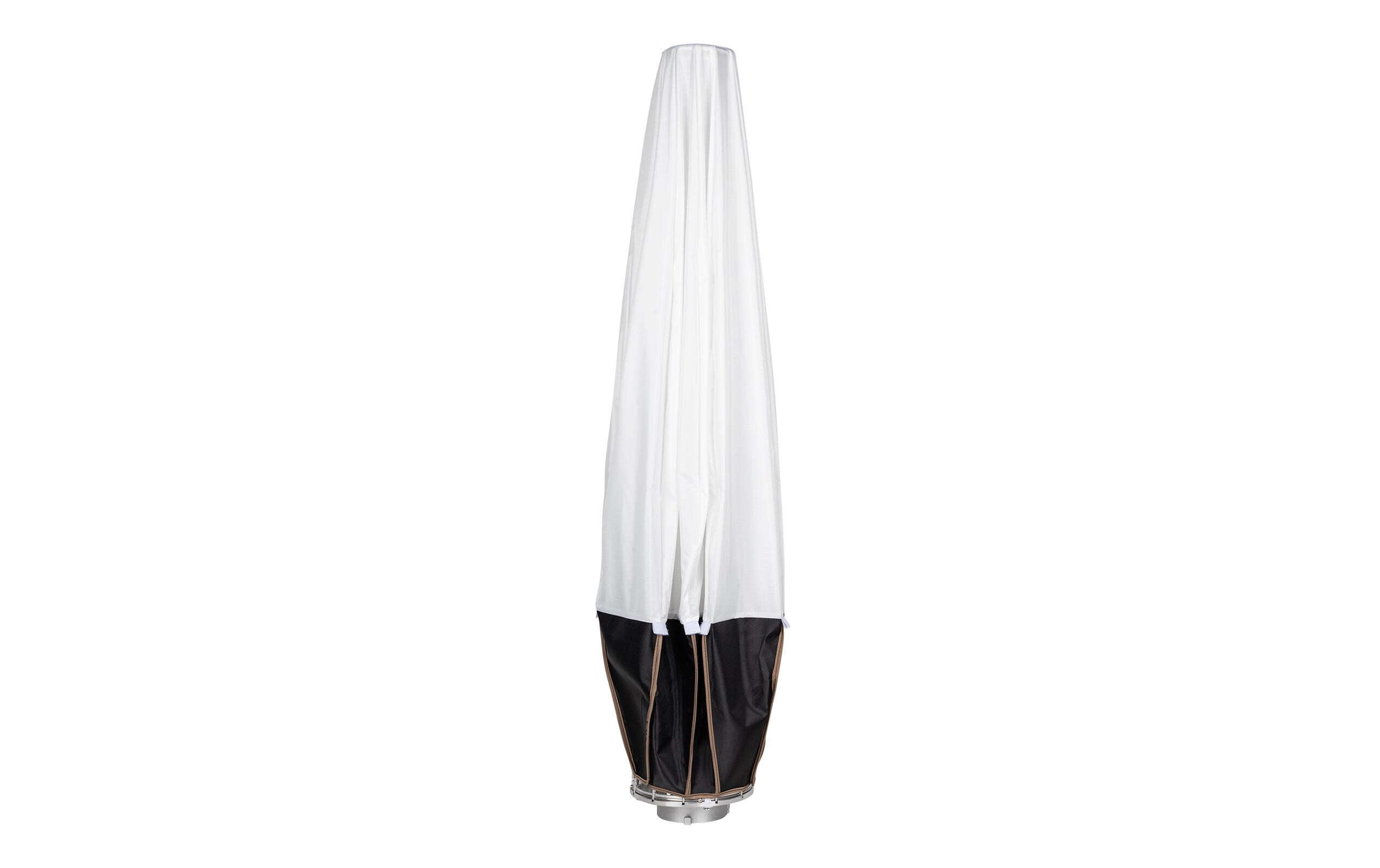 Softbox RA-L90<br>Vielseitige Laterne Softbox für weiche Lichteffekte
