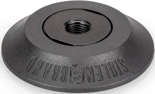 Stolen Rampage Front BMX Hubguard | SkatePro