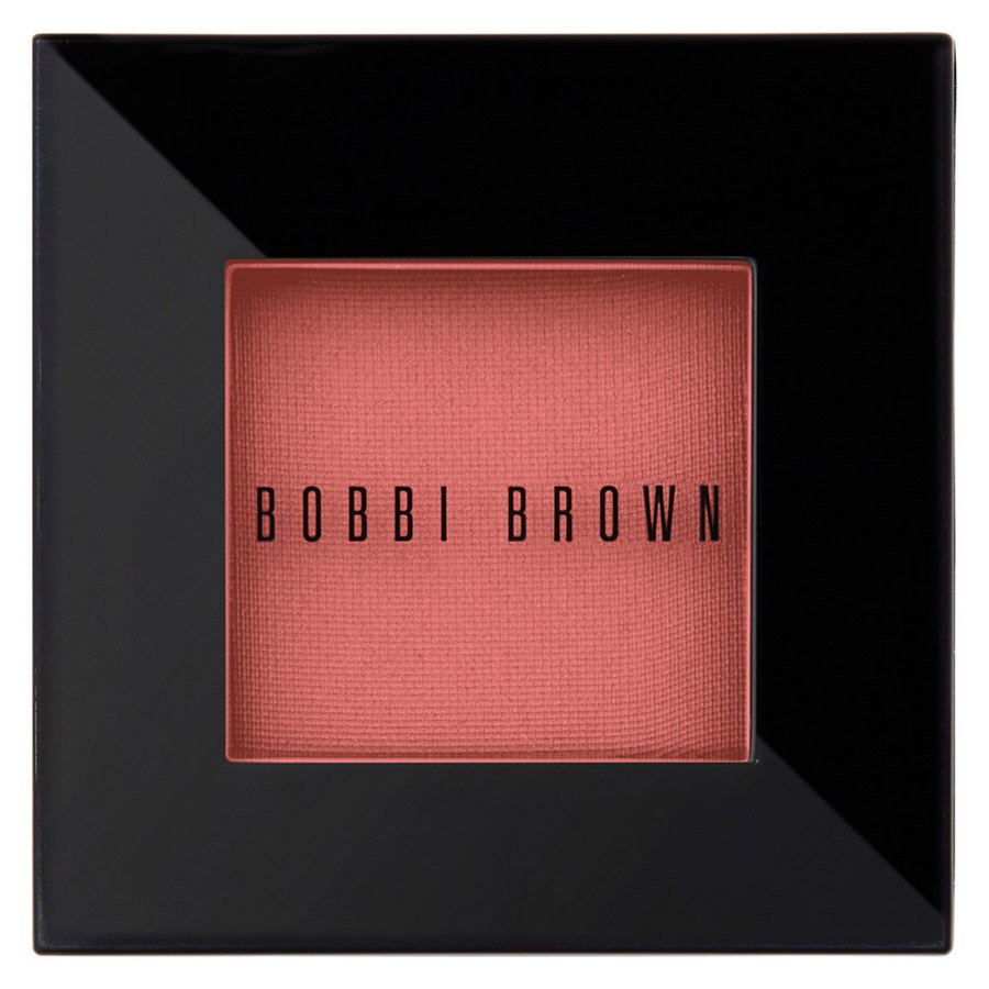 Bobbi Brown Blush Matte Velvet 3,5g
