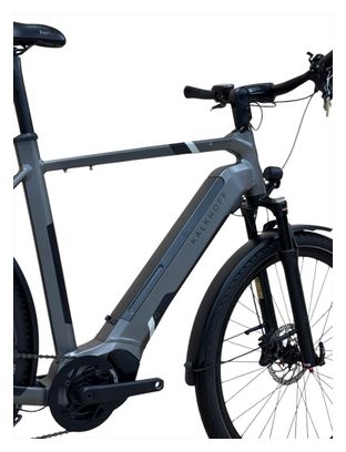 Produit reconditionné . Kalkhoff Entice 5.B Move   Shimano Deore 2021 . Vélo électrique . Kalkhoff . très bon état