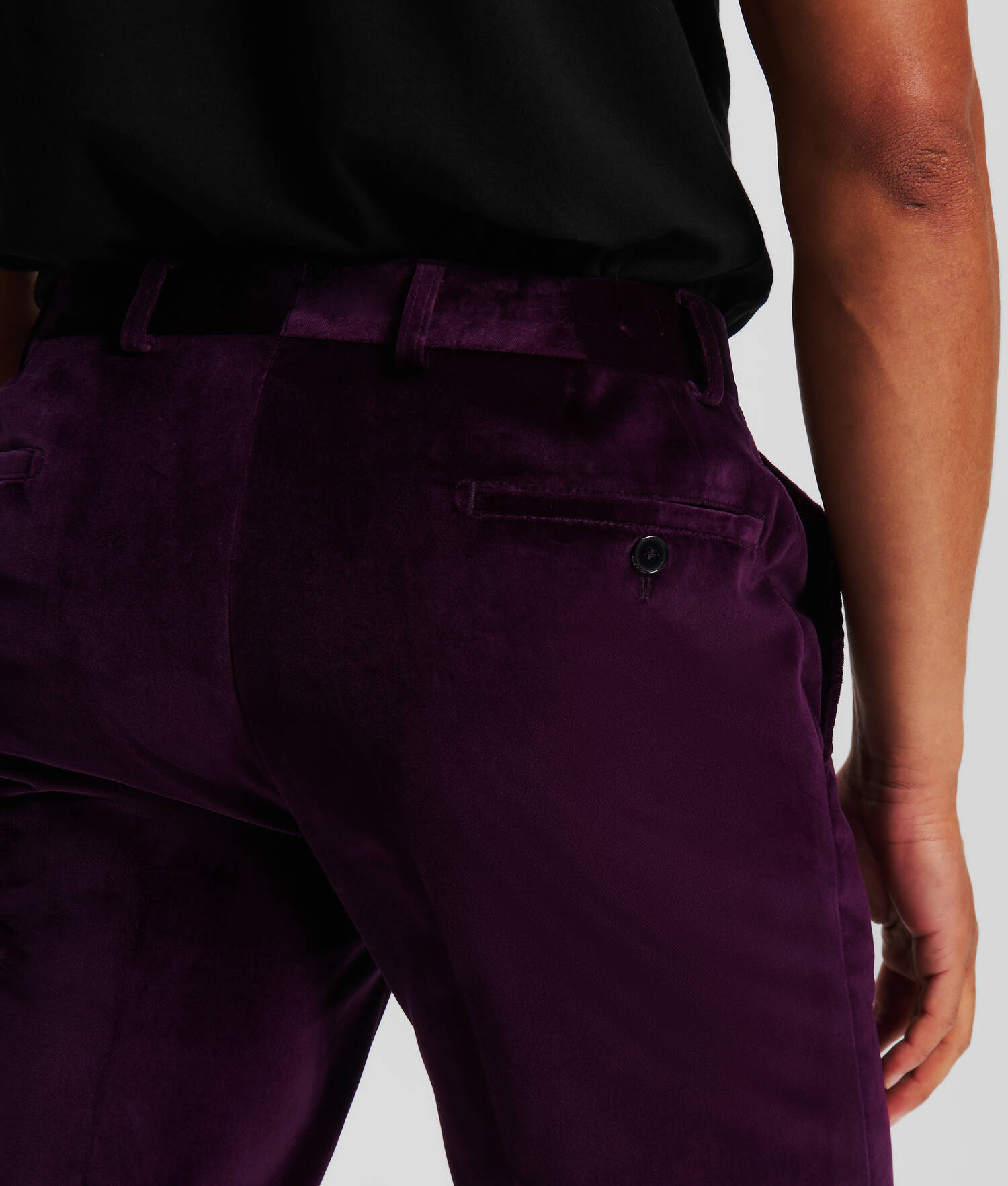 PANTALON COSMOS