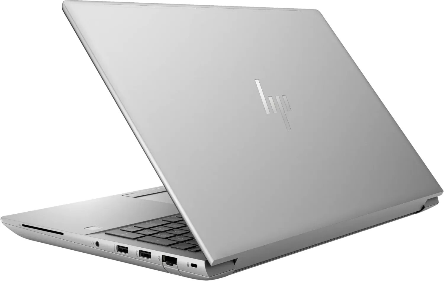 HP ZBook Fury 16 G10 | i7-13850HX | 16