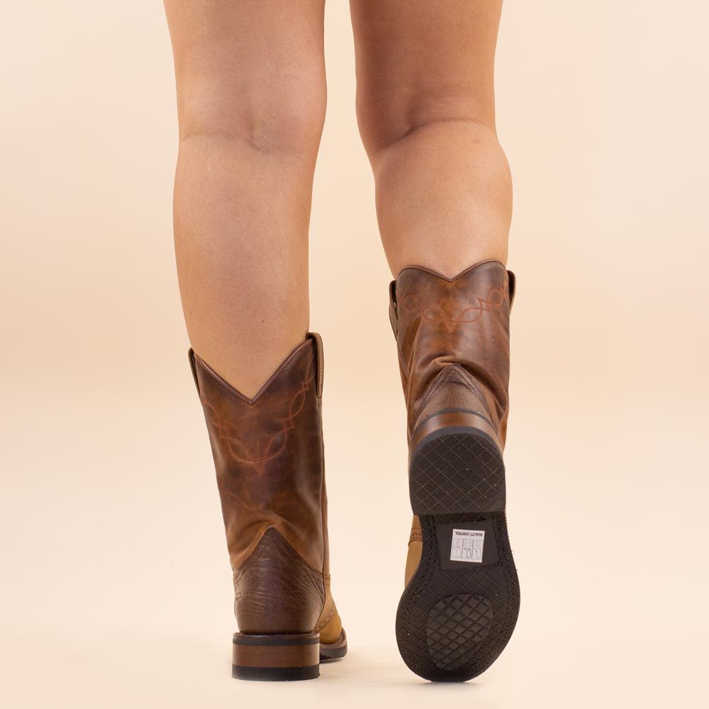 Sendra 6057 Sprinter Tang