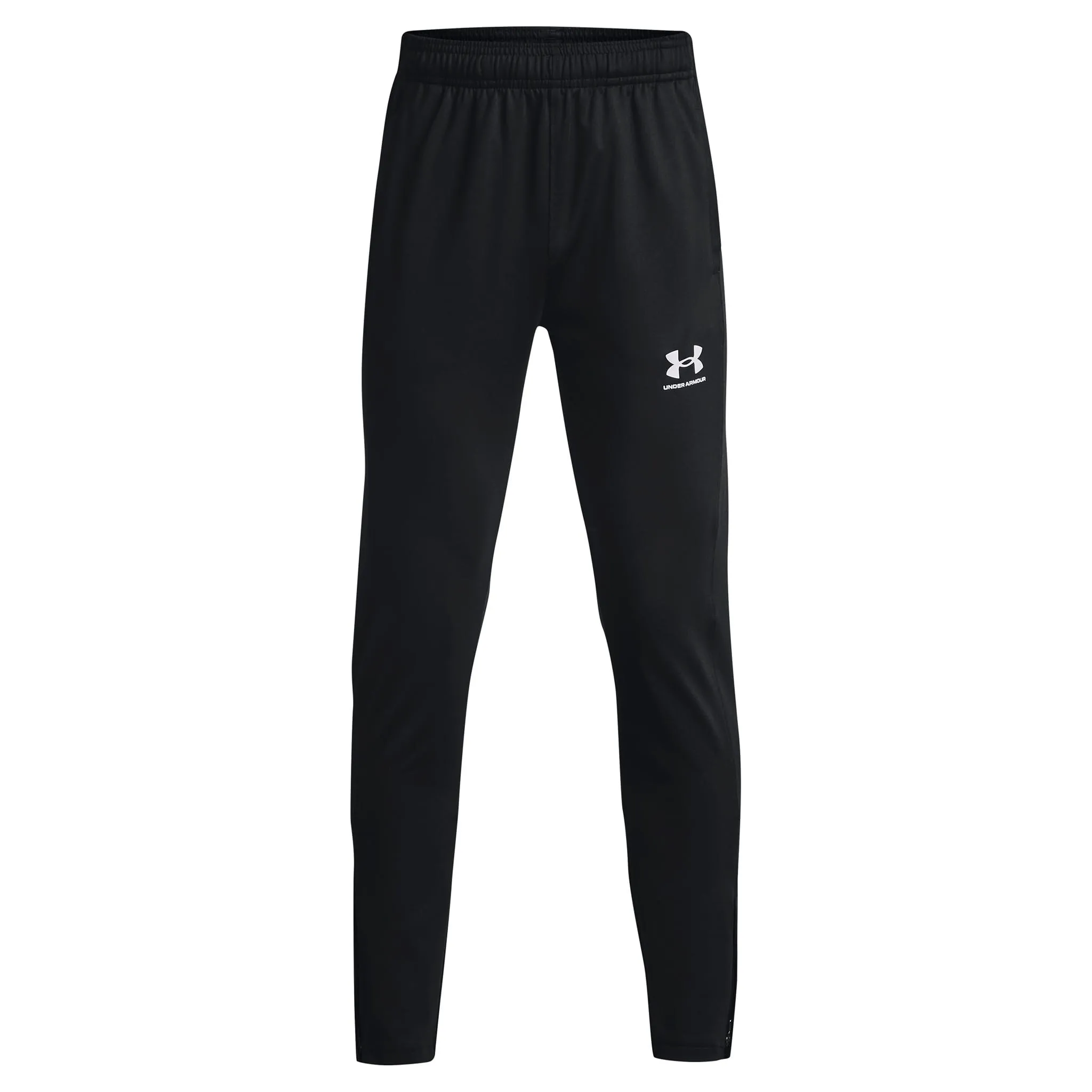 Under Armour Pantalon Challenger Trainning 8-16ans