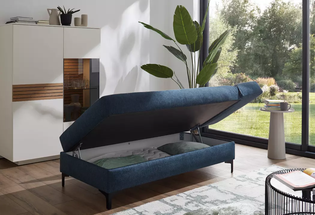 Schlafsofa Motril