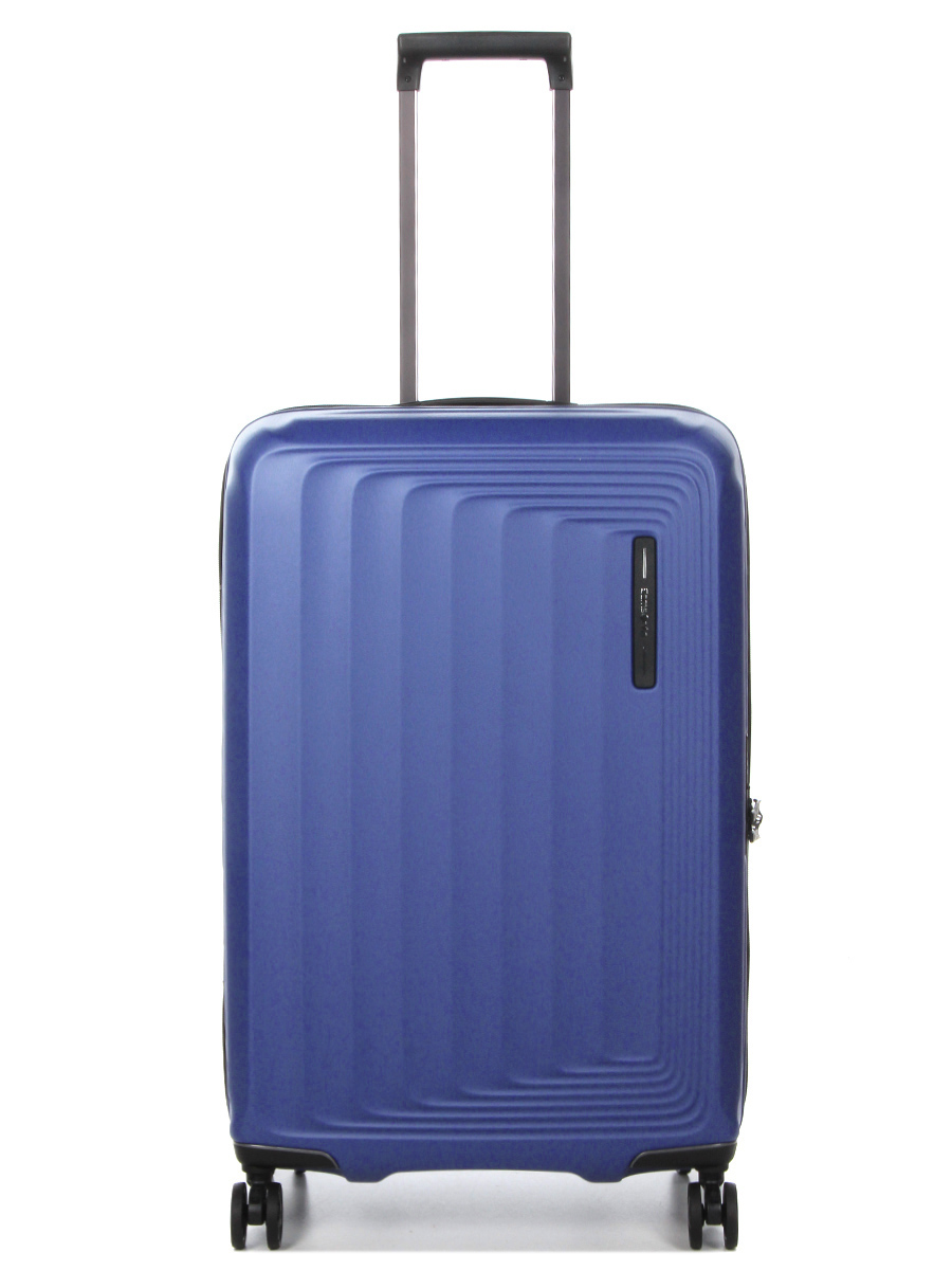 Valise Samsonite Nuon 69 cm