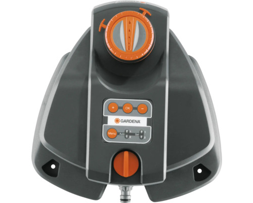 GARDENA Comfort Multi-area sproeier AquaContour automatic voor maximaal 350 m²