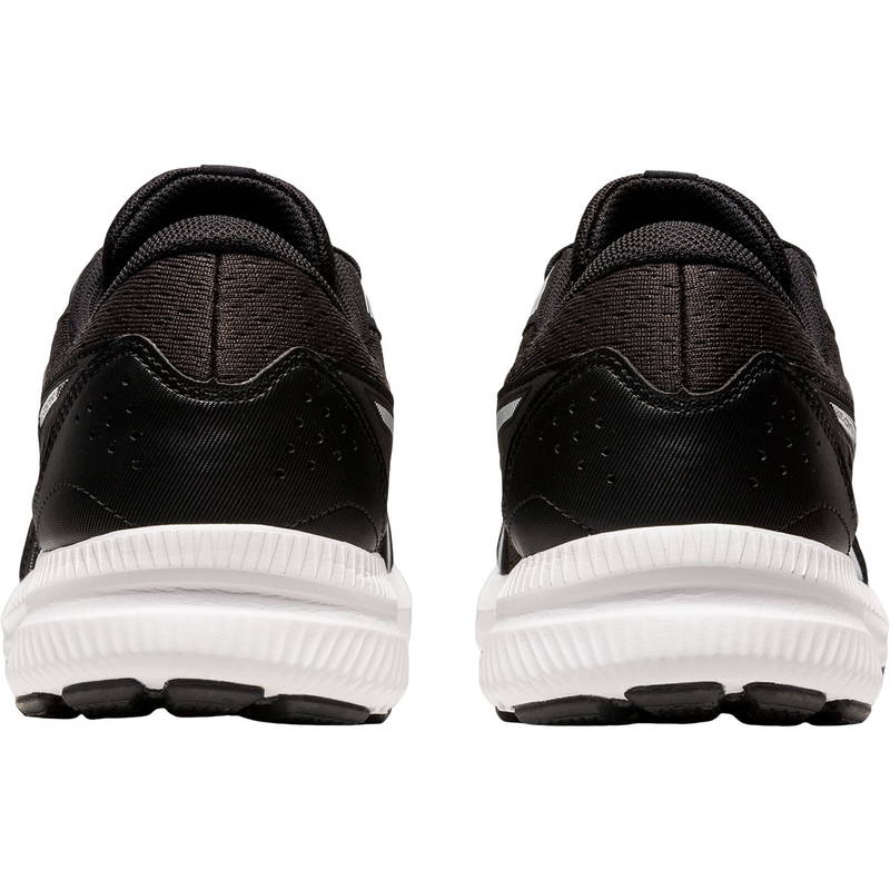 Asics Gel-Contend 8 Løbesko Dame