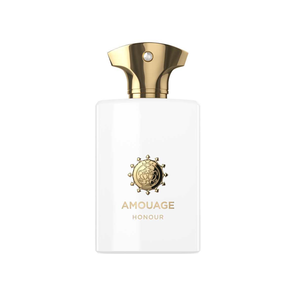 Honour Man Eau de Parfum 100ml