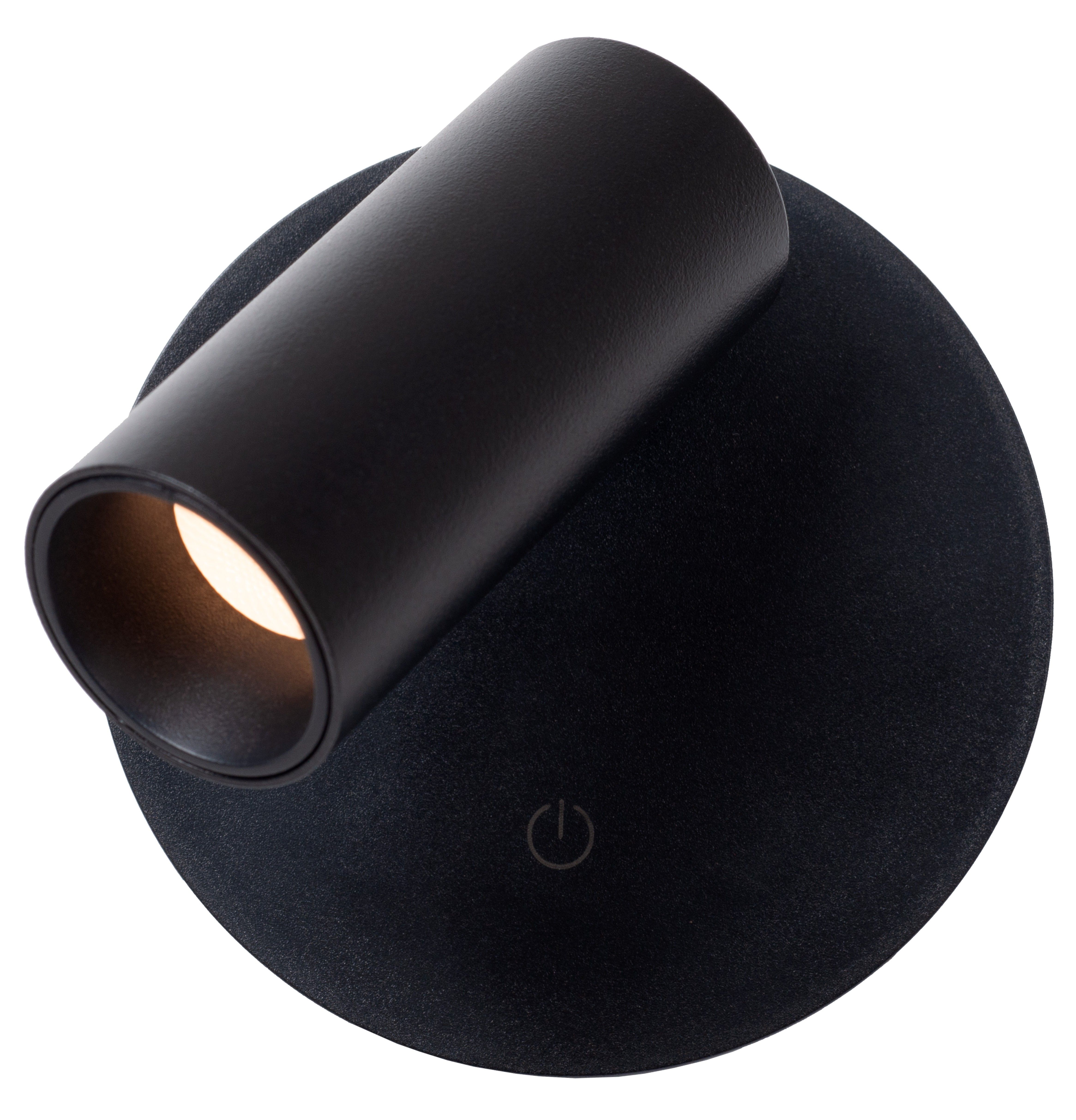 Wandlamp Toni ⌀8.1  cm