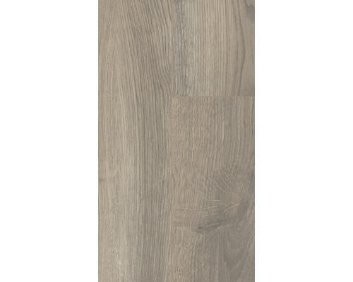 Laminaat Masterfloor 8.0 Eiken Marineo 37844 AT