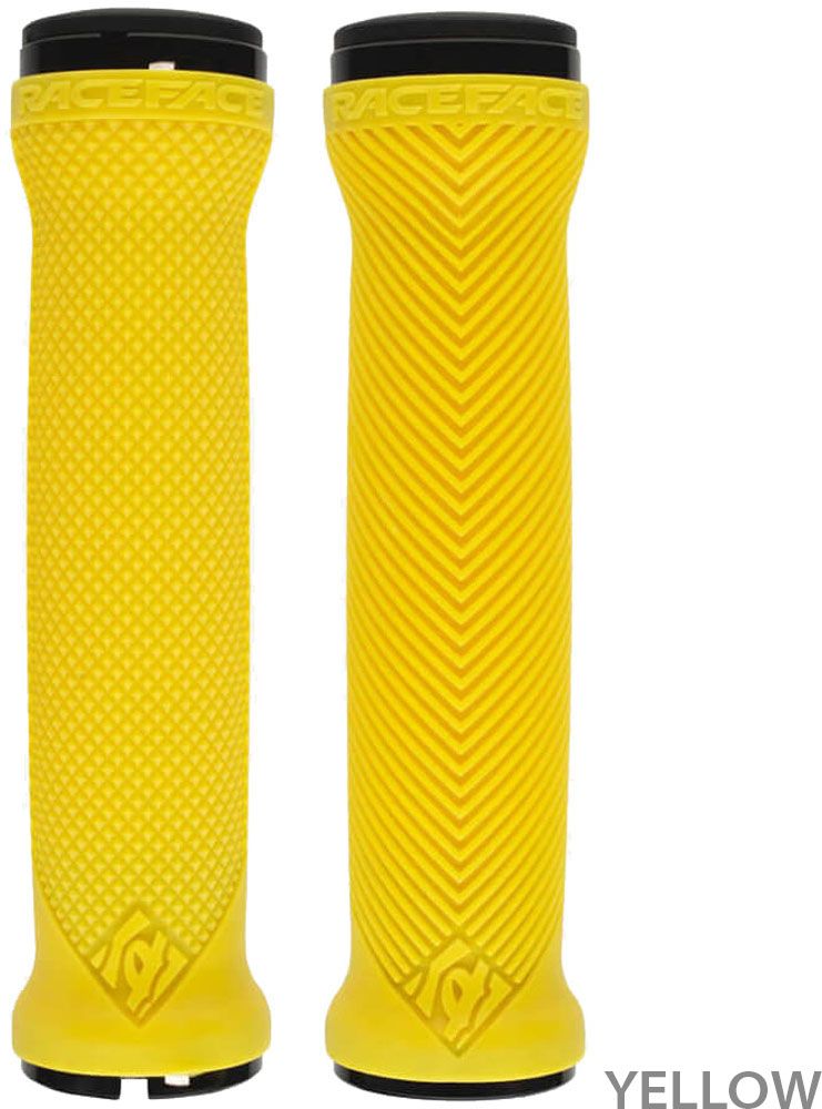 Race Face Love Handle Griffe kaufen | Bike-Discount