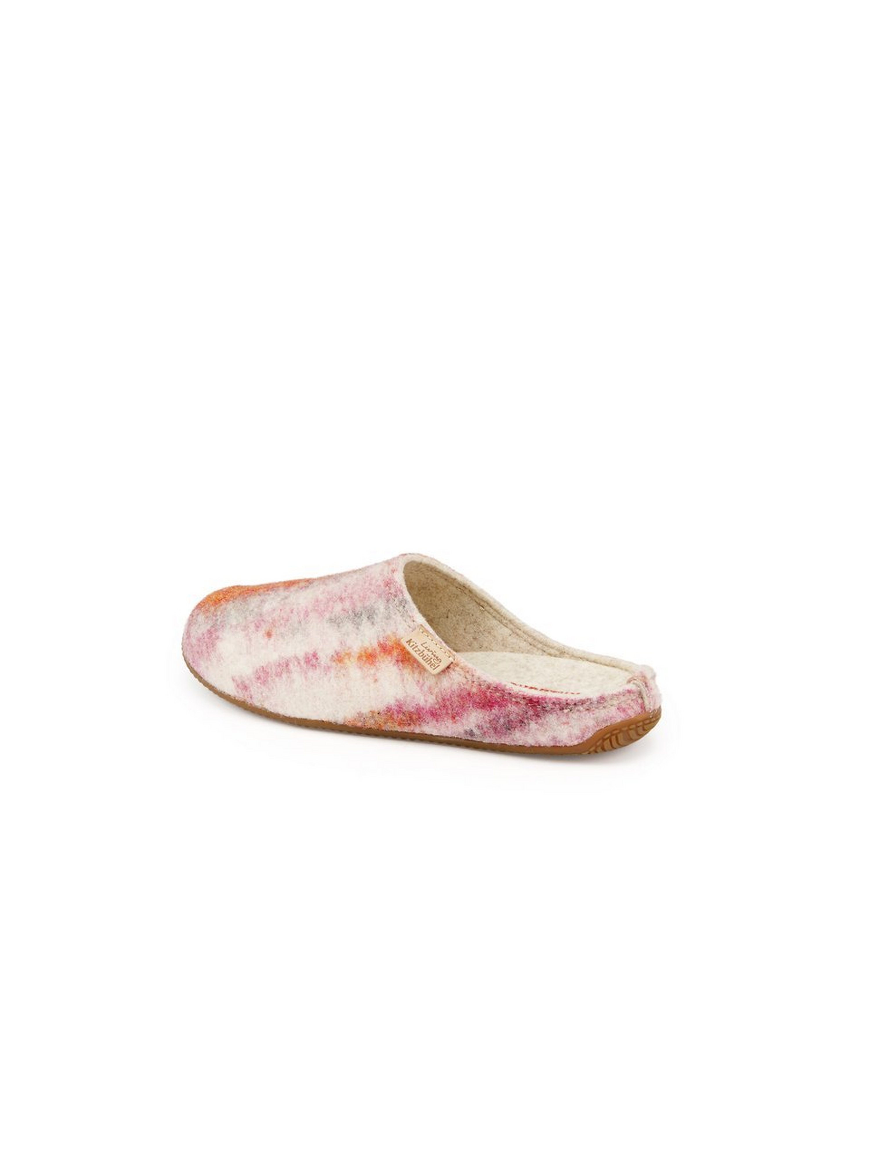 Pantoffel