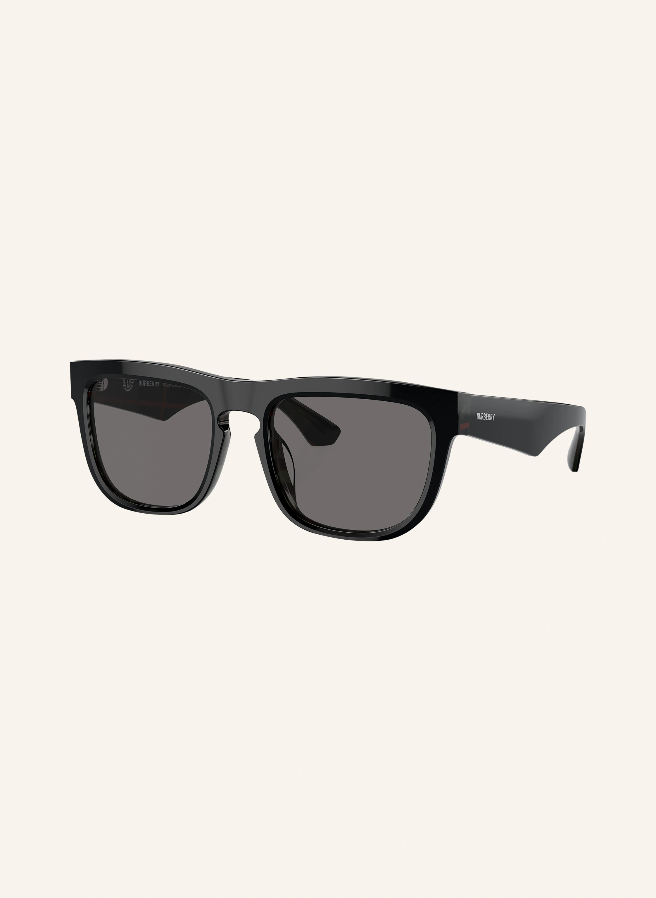 BURBERRY Sonnenbrille BE4431U