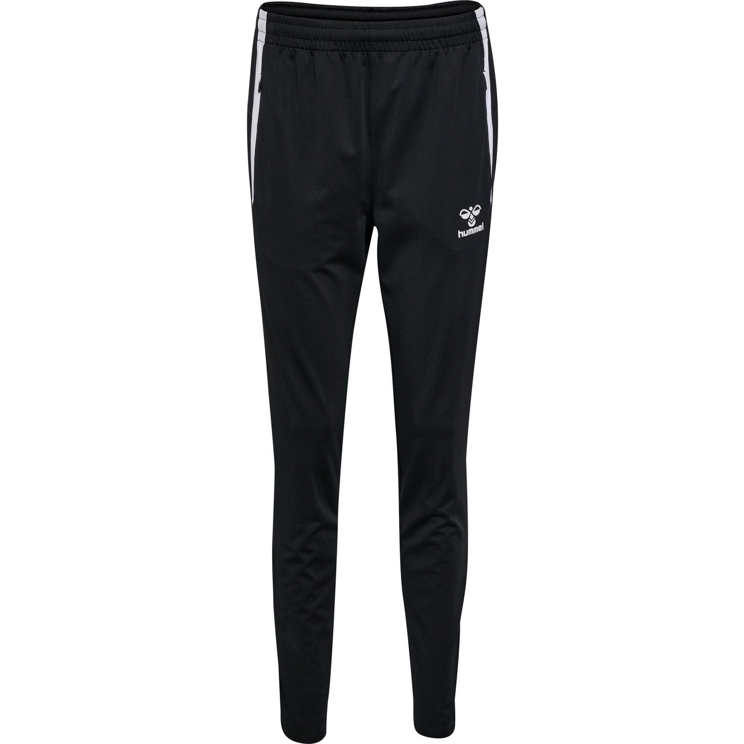 Hummel Lead 2.0 Training broek Dames