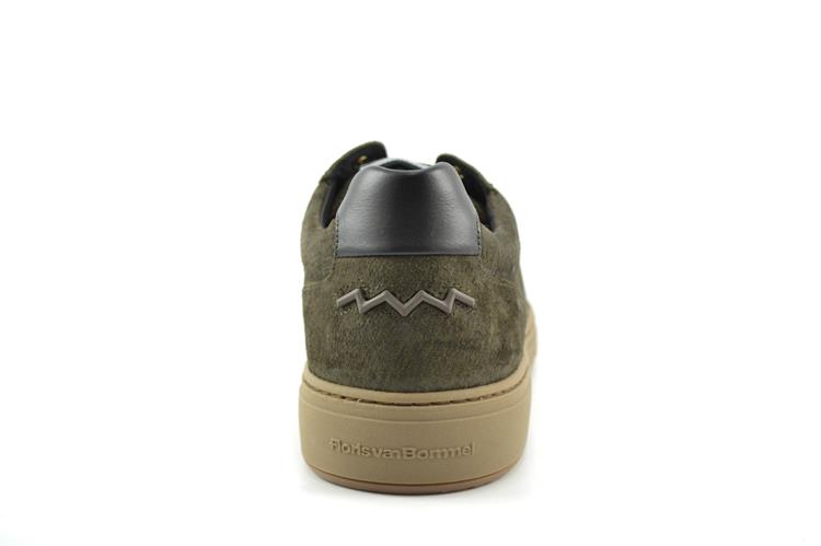 Floris van Bommel SFM-10183 green