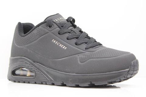 Skechers Sneaker
