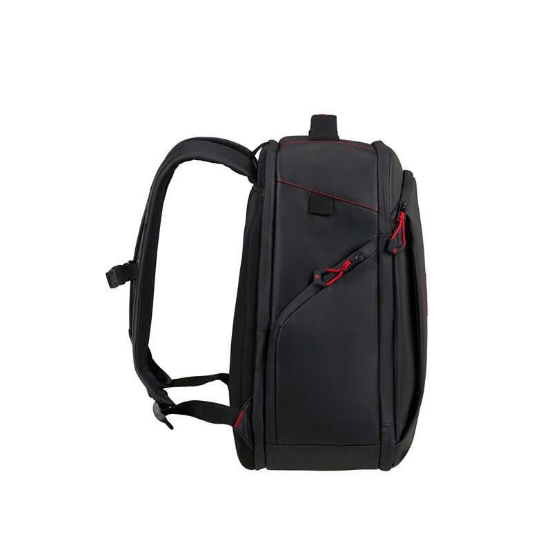 Samsonite<br>Rygsæk Ecodiver 15