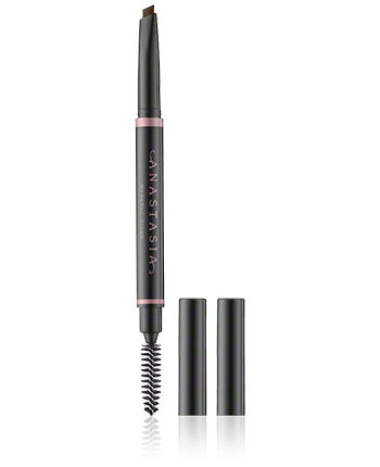 Anastasia Beverly Hills Brow Definer Dark Brown 0,2g
