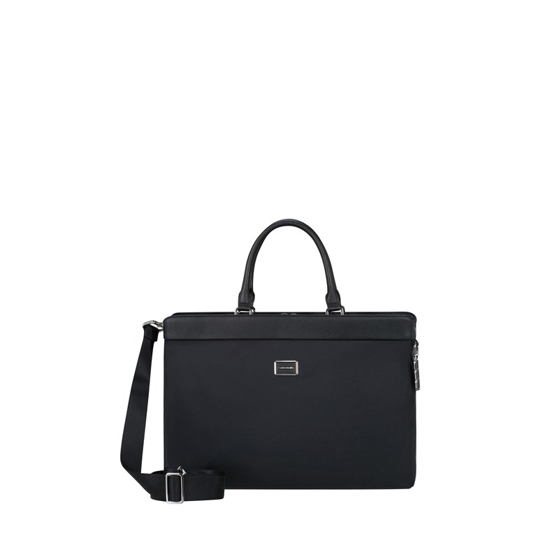 Samsonite<br>Computertaske Image Biz 15