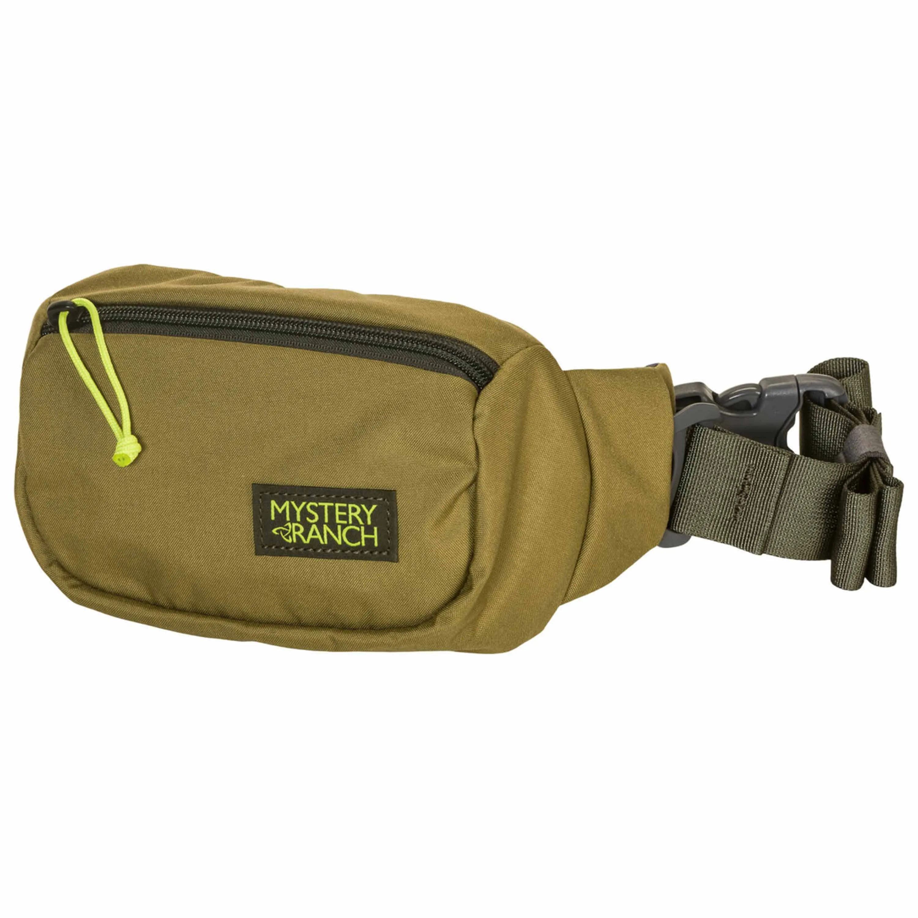 Mystery Ranch -  Bauchtasche Forager Hip Mini