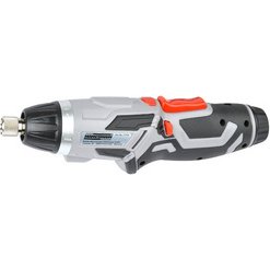 Tournevis sans fil 3.6 V