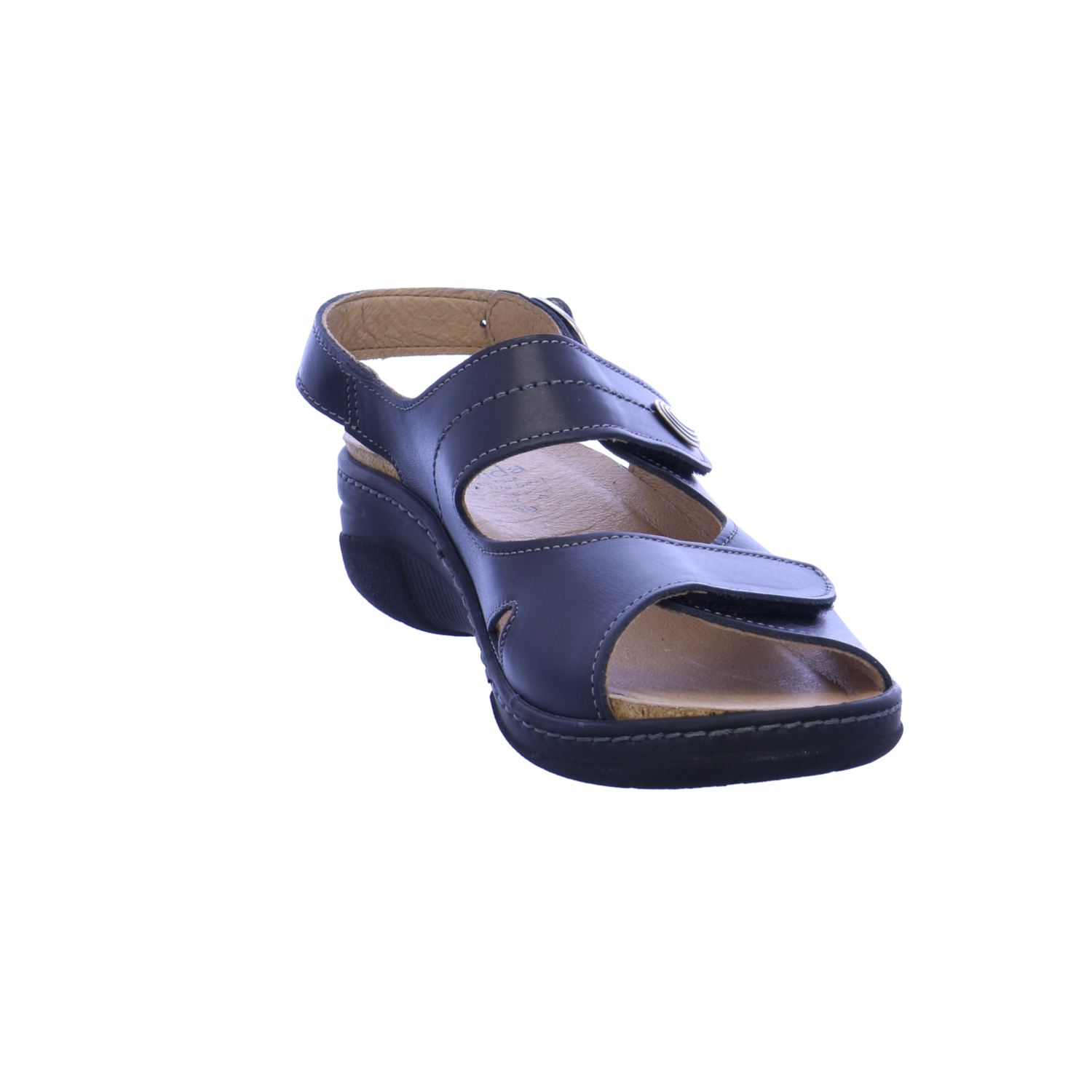 Belvida Komfortschuhe