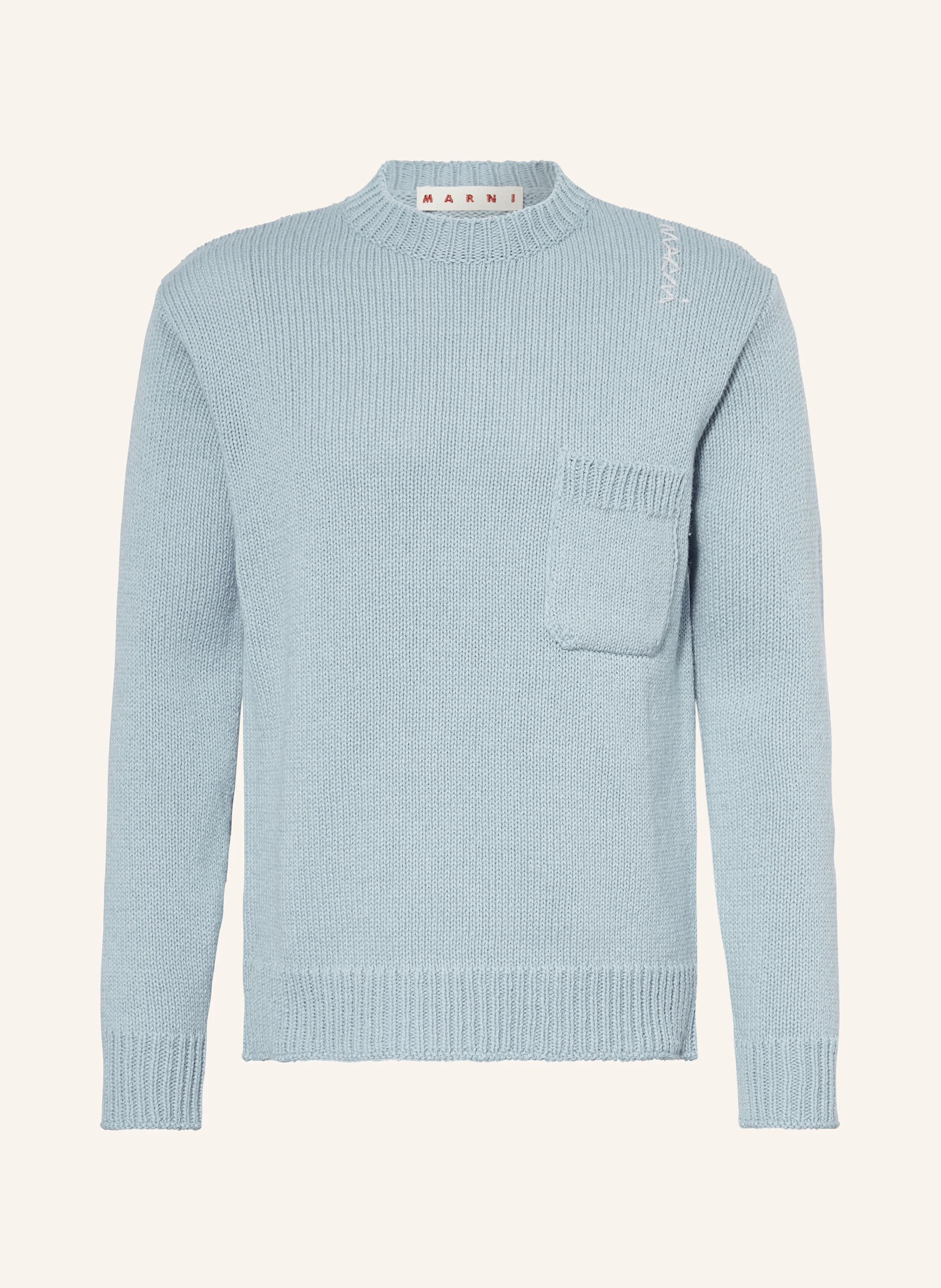 MARNI Pullover