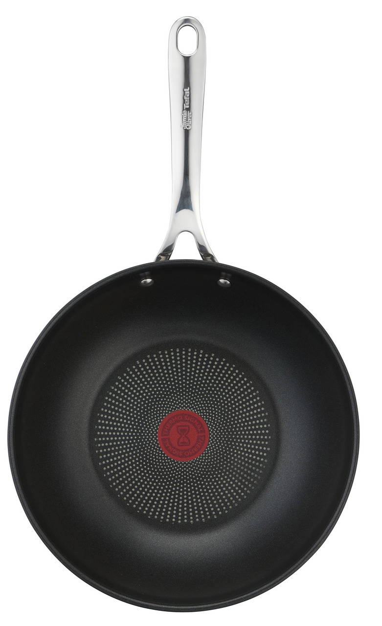 Tefal Wokpfanne
